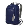 High Sierra Milton Backpack