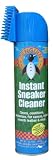 Penguin Instant Sneaker Cleaner
