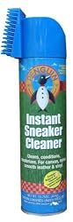 Penguin&reg; Instant Sneaker Cleaner