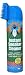 Penguin&reg; Instant Sneaker Cleaner