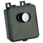 Dakota Alert DK-WMT-3000 Dakota Alert Extra Wireless Transmitter