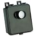 Dakota Alert DK-WMT-3000 Dakota Alert Extra Wireless Transmitter