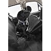 Dog Car Seat – Hammock & Boot protector Thumbnail
