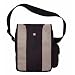 Wenger Excursion Bag
