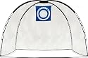Longridge Deluxe Golf Practice Net