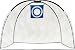 Longridge Deluxe Golf Practice Net