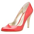 Nine West Women's Lucero