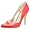 Nine West Women's Lucero
