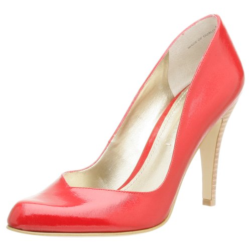 Nine West Women's Lucero