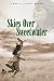 Search : Skies Over Sweetwater