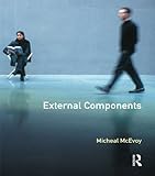 External components