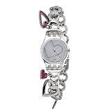 Swatch Womens