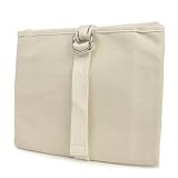 [ポーター] PORTER クラフト KRAFT ドキュメントケース iPadケース 072-01186（キナリ）