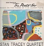 POETS SUITE LP