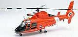 Dolphin Hh 65c U.s. Coast Guard