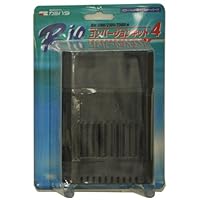 Conversion Kit for Rio 1700, 2100 and 2500 Powerheads