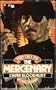 China Bloodhunt: They Call Me Mercenary No 16.   .