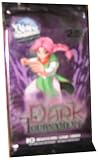 Yu Yu Hakusho Dark Tournament (10 -Card) Booster Pack