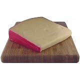 Swedish Fontina 9 ounces by Gourmet Food.com by 