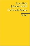 Die Familie Selicke