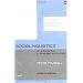 Books I can give solobasssteve
