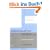 Sociolinguistics: An Introduction to Language and Society, Fourth Edition