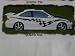 Side Graphics 60a Graphic Decal Kit Decals Fit All Car and Truck