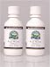 Naturessunshine Black Walnut Extract Immune System Support Liquid Herbs 2 fl.oz (Pack of 2)