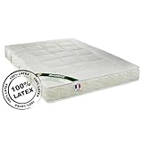 Matelas 