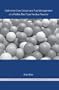 Optimized Core Design and Fuel Management of a Pebble-Bed Type Nuclear Reactor