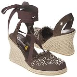Skechers Cali Women