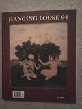 Hanging Loose 94