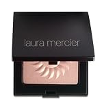 Laura Mercier Pressed Powder - Shimmer
