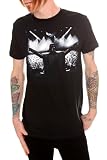 Star Wars DJ Vader T-Shirt