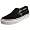 Black Suede