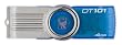 Kingston DT101G2 Datatraveler Memoria USB portatile 4096 MB