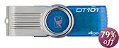 This item last updated: Nov 08, 2010