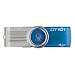 Kingston DT101G2 Datatraveler Memoria USB portatile 4096 MB