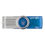 4 GB USB DataTraveler 101 (zzgl. 0,10? URA) von Kingston