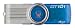 Kingston DataTraveler 101 DT101G2/4GB G2 4GB USB 2.0 Flash Drive