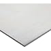 6061 Aluminum Sheet, Unpolished (Mill) Finish, T6 Temper, Standard Tolerance, Inch, Meets ASTM B209/AMS QQ-A-250/11 Specifications