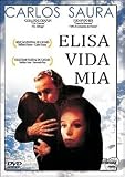 Elisa Vida Mia (NO ENGLISH) [Import]