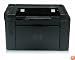 HP LaserJet Pro P1606dn Printer (CE749A#BGJ)