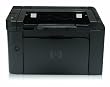 HP LaserJet Pro P1606dn Printer (CE749A#BGJ)