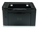 HP LaserJet Pro P1606dn Printer (CE749A#BGJ)