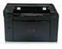 HP LaserJet Pro P1606dn Printer (CE749A#BGJ)