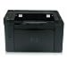 HP LaserJet Pro P1606dn Printer (CE749A#BGJ)