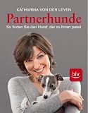 Partnerhunde: So finden Sie den Hund, der zu Ihnen passt title=