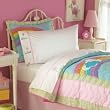 My Rainbow Twin Size Sheet Set