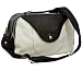 Furla Cream Leather April Handbag 176447